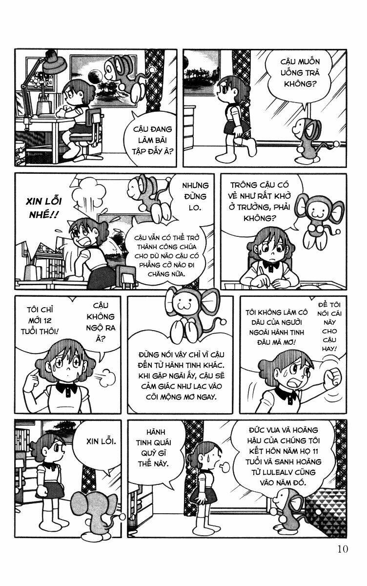 chinpui chapter 1 17