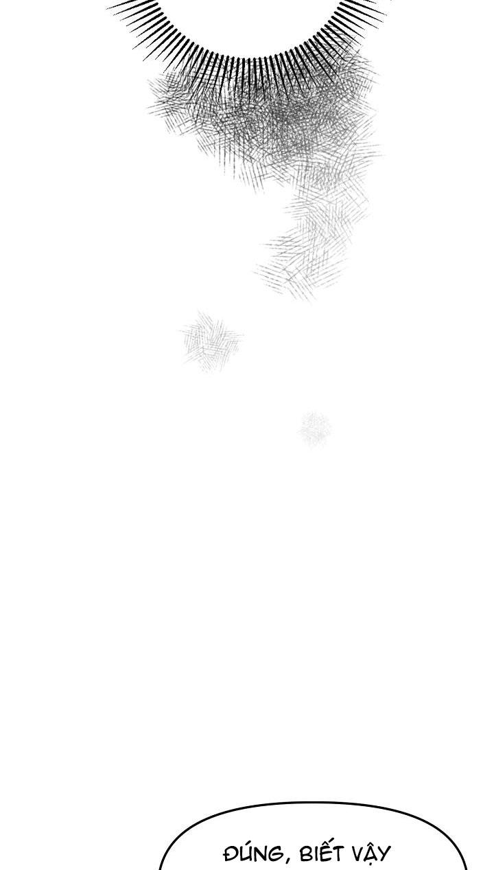 hai đất nước, đất nước của nô lệ chapter 19 47