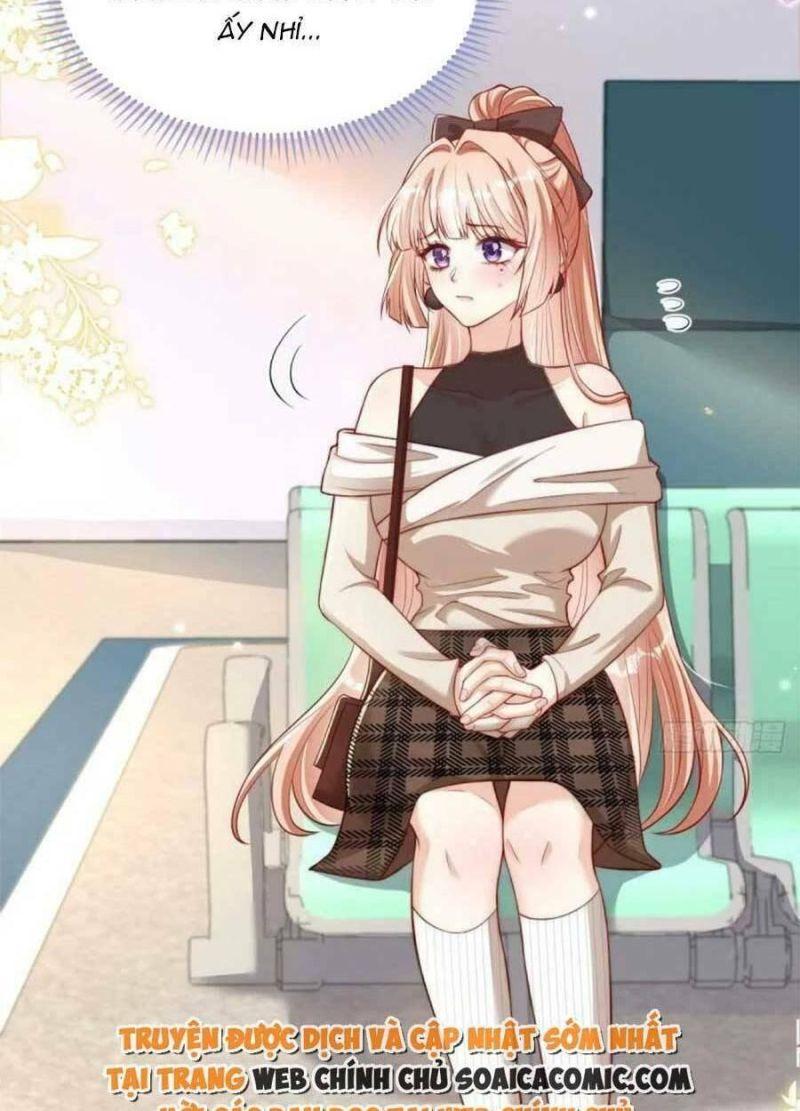 tôi được năm đại lão chiều chuộng hết nấc chapter 42 12