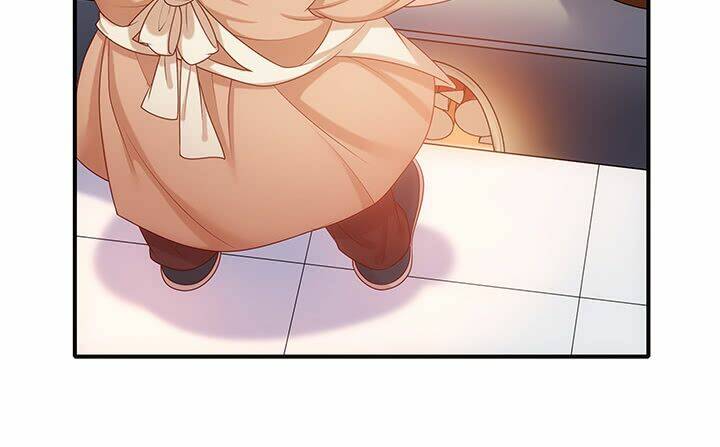 đô đốc đại nhân sủng thê kí chapter 16.2 43