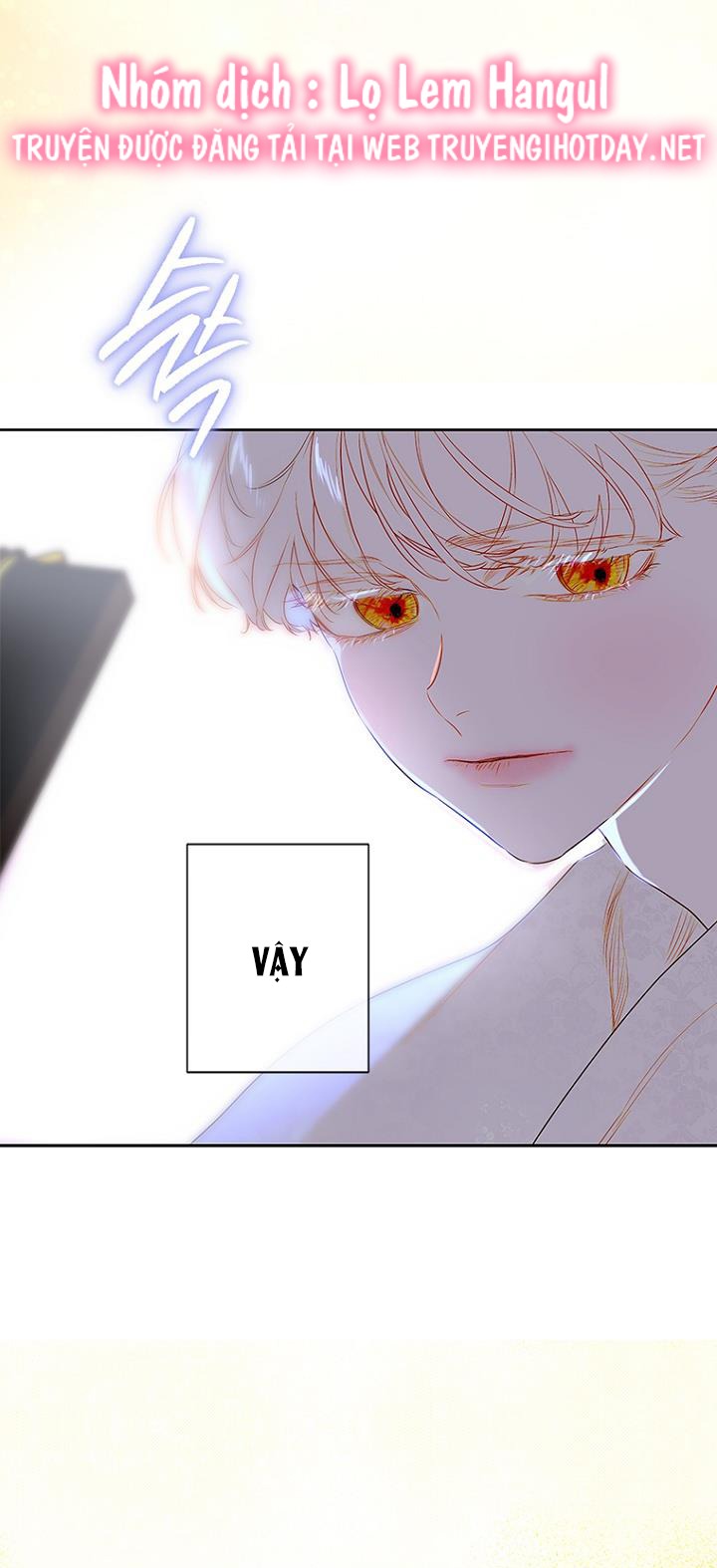 mẹ tôi kết hôn một lần nữa chapter 58 26