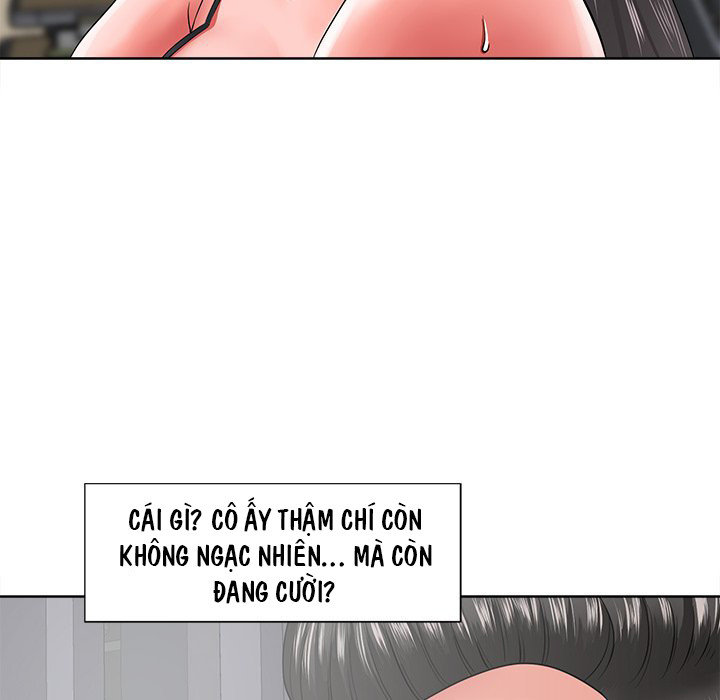 thirty two vs twenty chapter 12 17