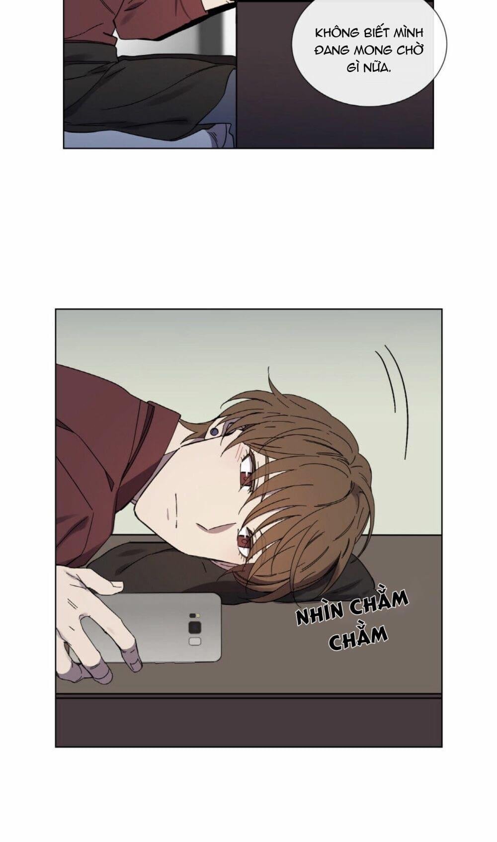 mr. miss chapter 13 46