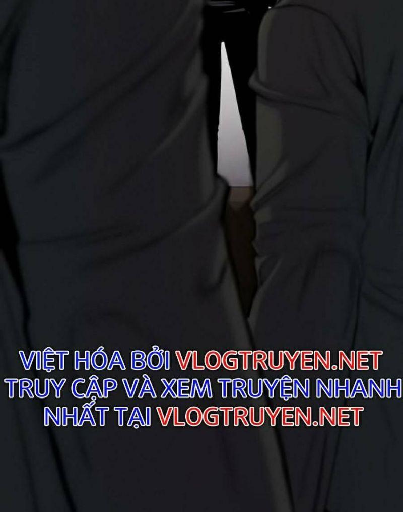 đặc vụ kim chapter 10.1 3