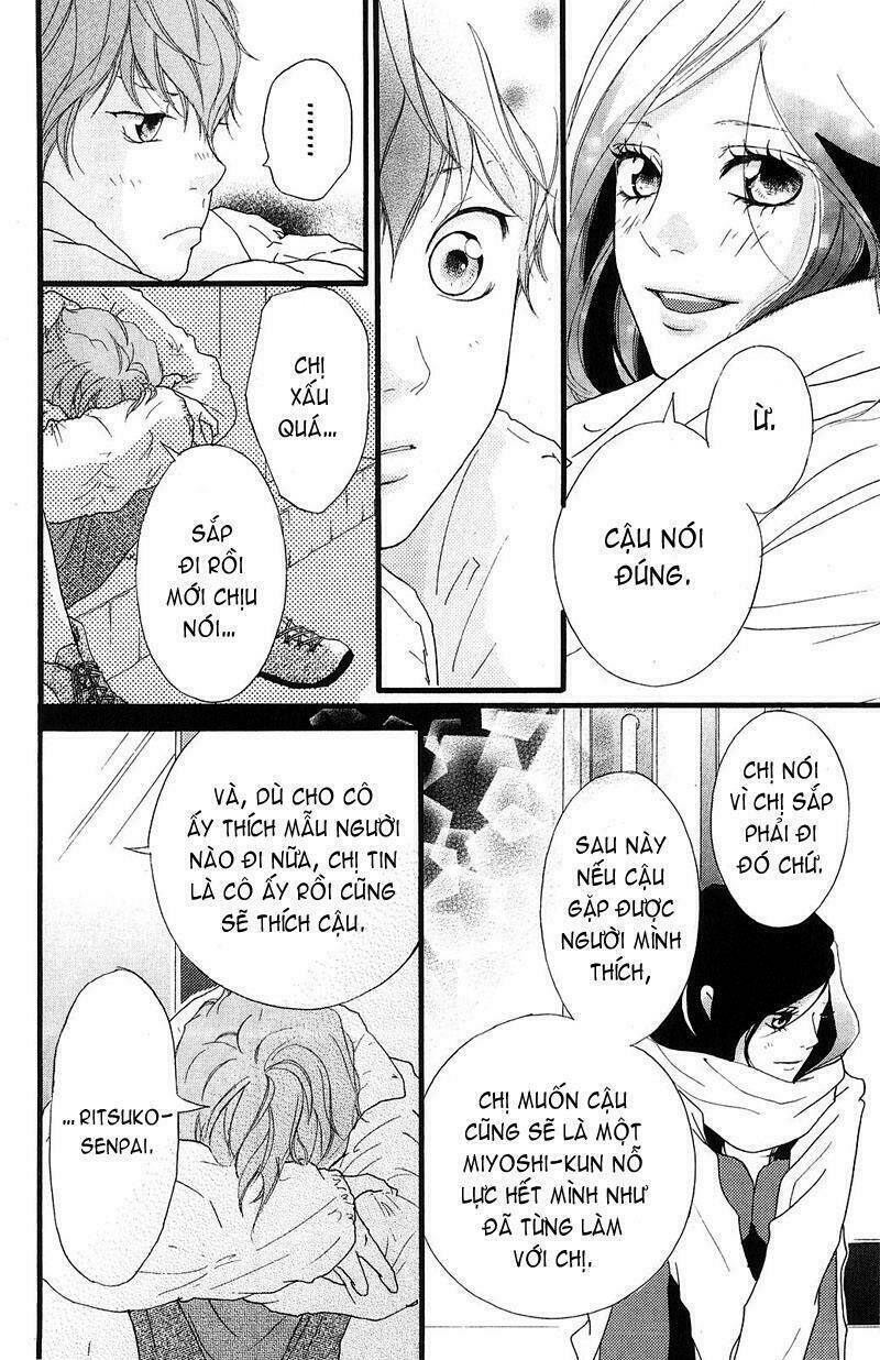 tình yêu học trò chapter 36 73