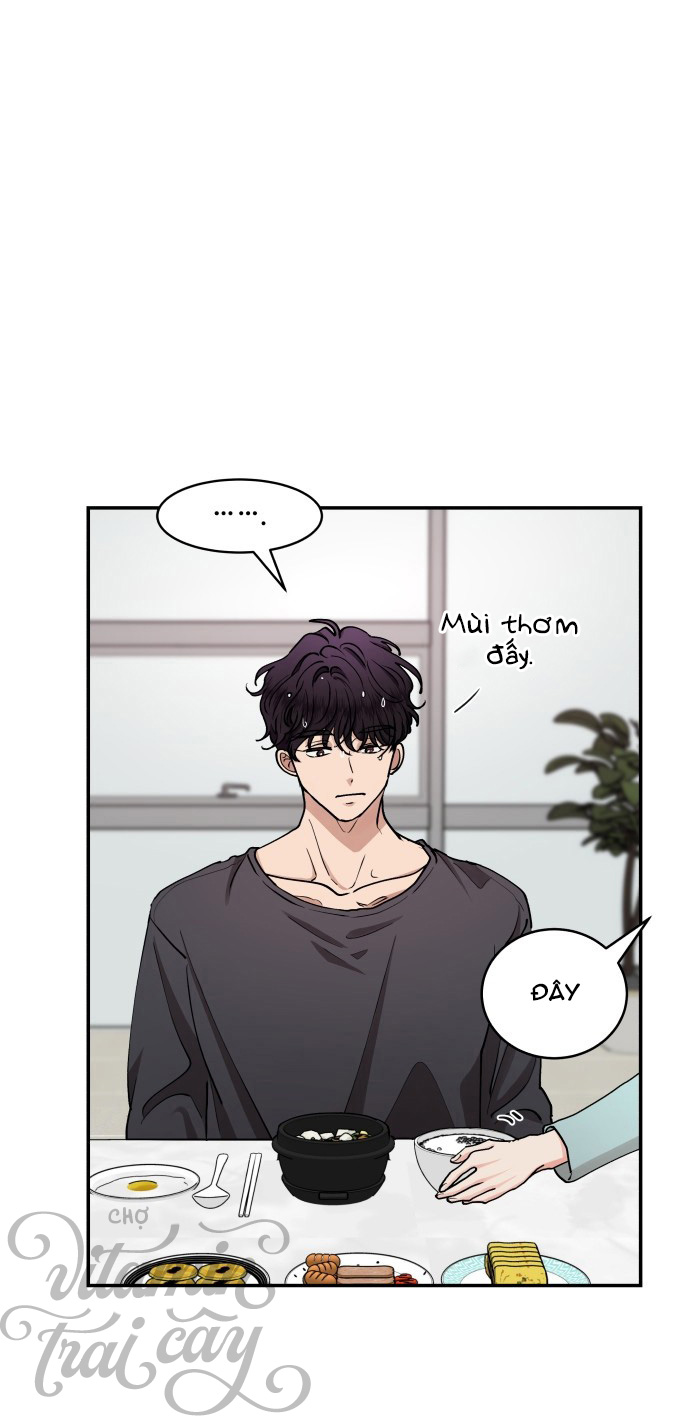 oan gia ngõ hẹp chapter 32 37