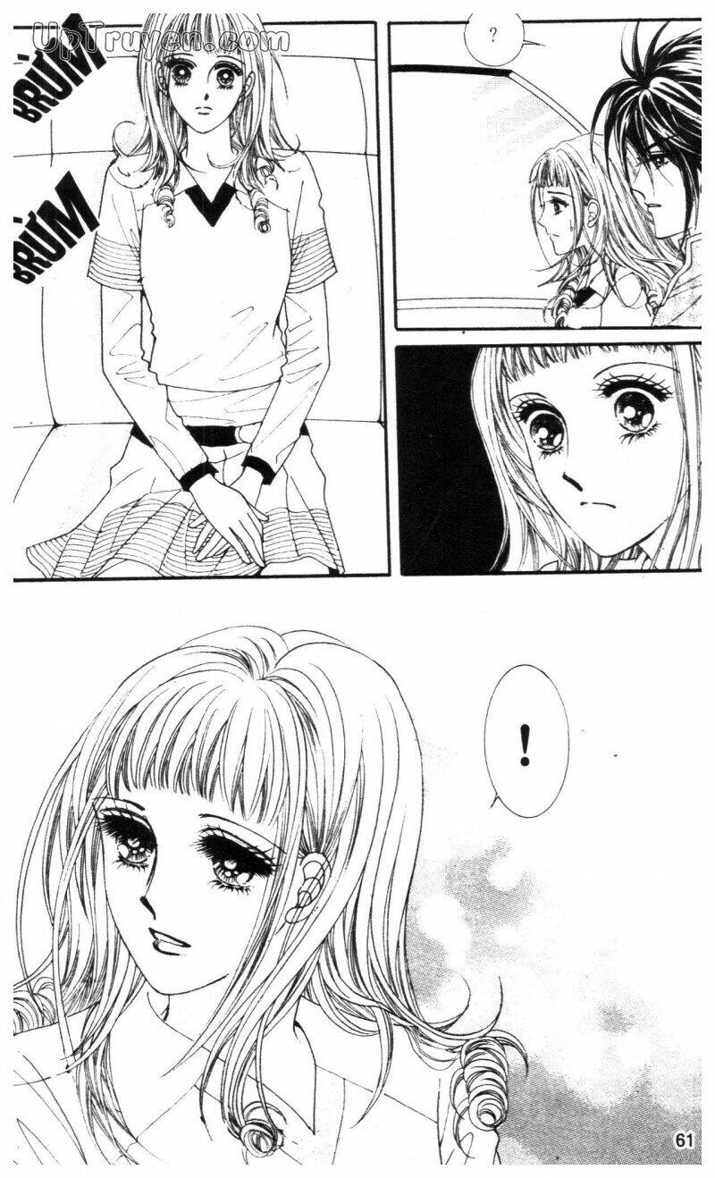 vợ chồng trẻ con bản đẹp chapter 10 60