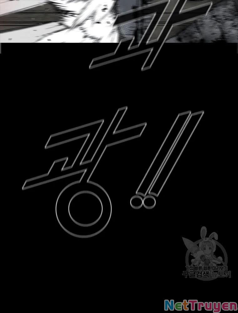 mật mã mê cung chapter 31 46