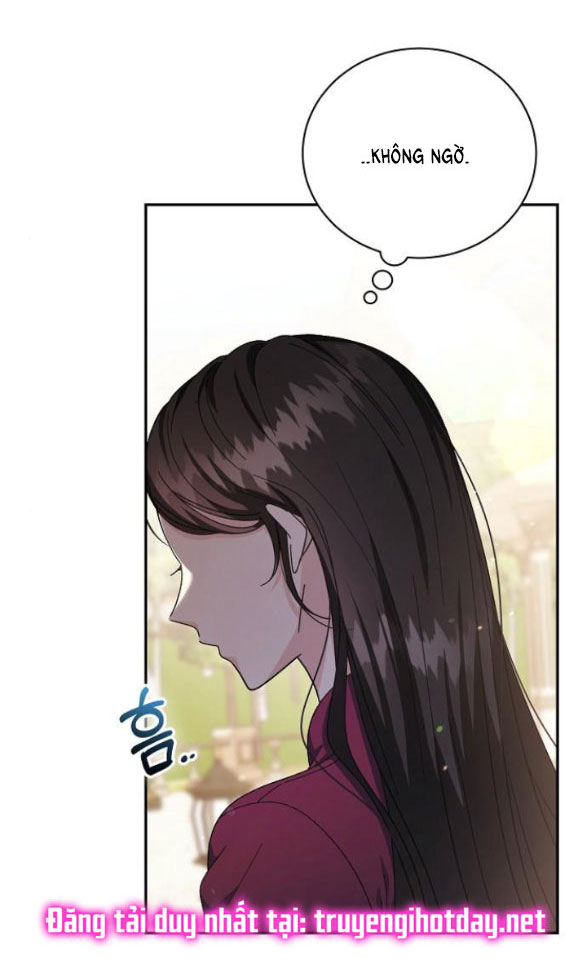 chiếm hữu trái tim bạo chúa chapter 14.1 69