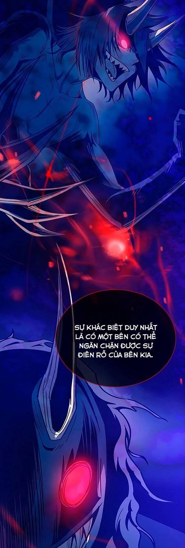 tiêu diệt ác nhân chapter 62 46