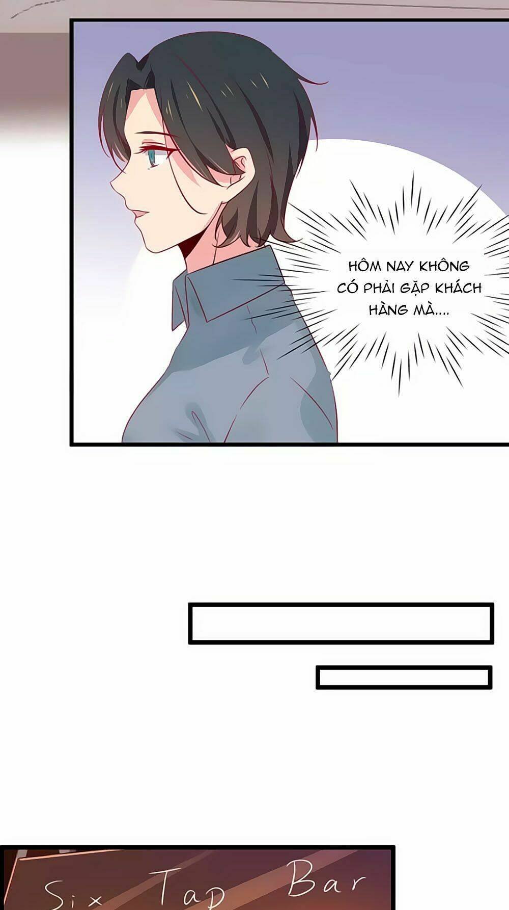 tổng tài, như vậy nhanh quá chapter 9 19