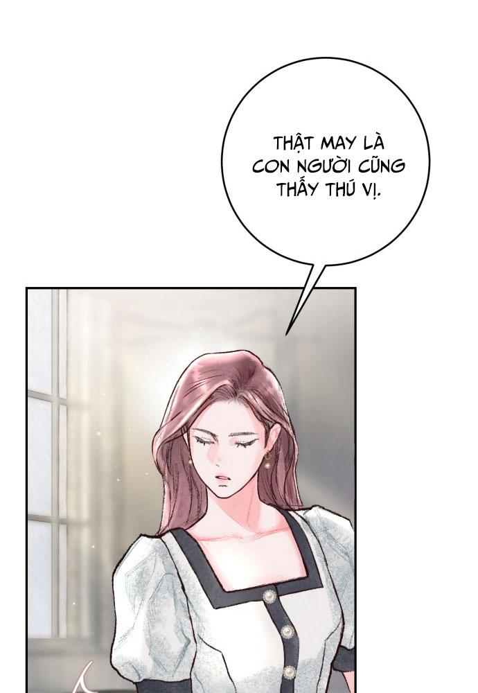 my demon chapter 1 251