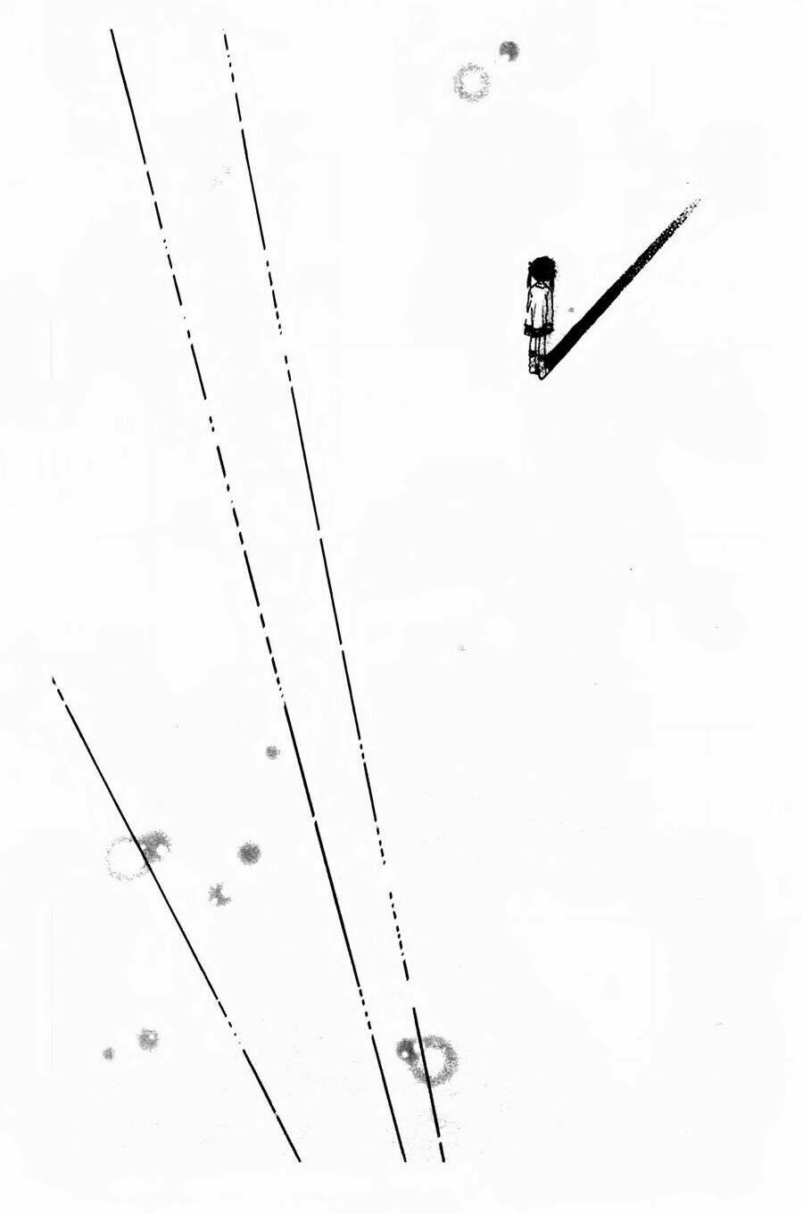 tìm ánh trăng tròn chapter 12 33