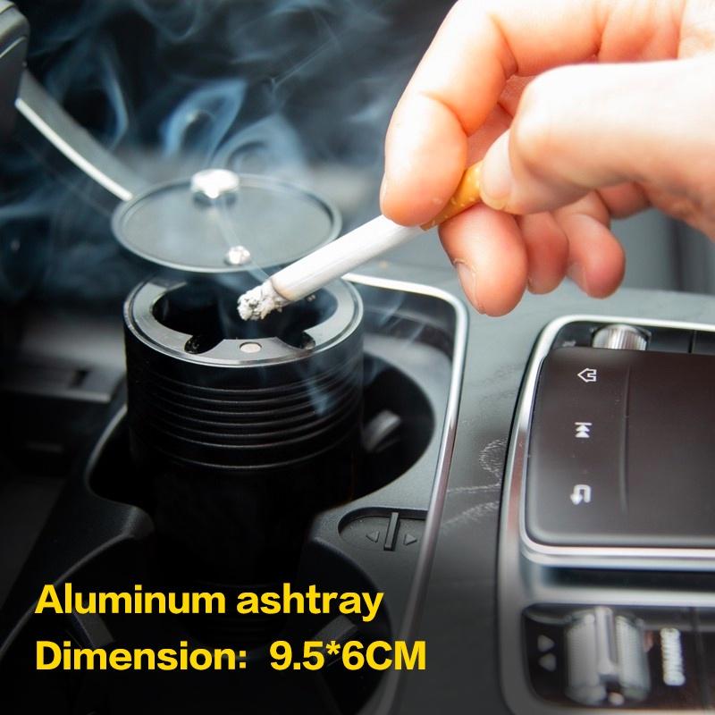 Giá Để Cốc Ô Tô/ Móc Để Cốc Xe Hơi/Giá Đỡ Cốc Nước Gắn Lỗ Thông Gió Xe Hơi Tiện Dụng
