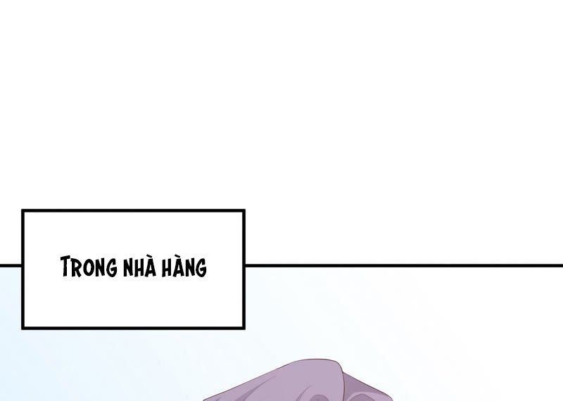 chiến lược lãng mạn của thịnh thiếu chapter 75 49