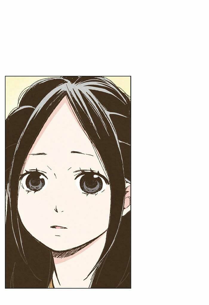 marry me! chapter 78 21