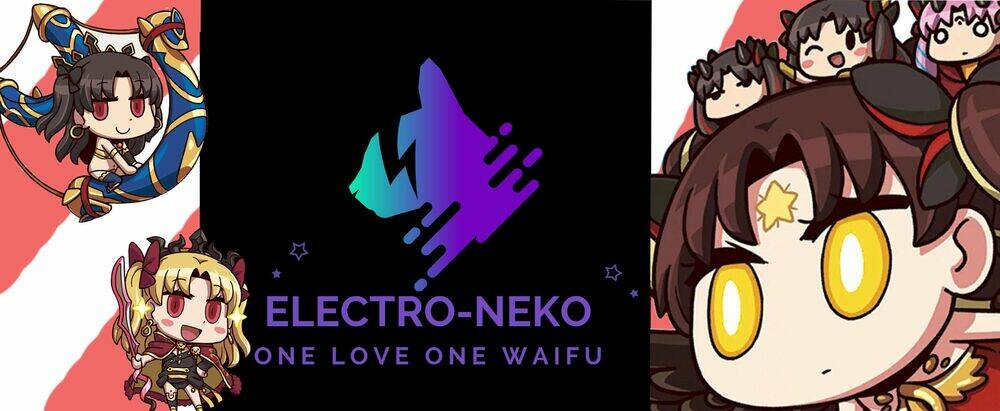 yuutousei to himitsu no oshigoto chapter 18 2