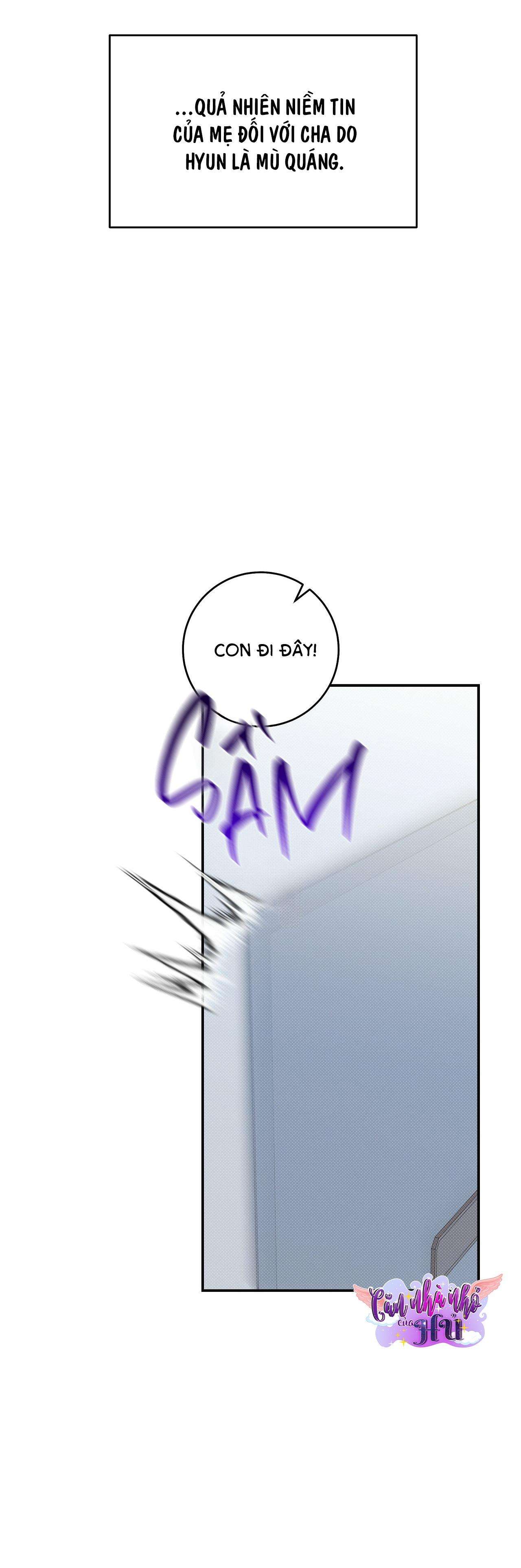 mùa hè năm ấy chapter 40 46