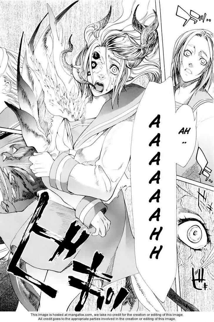 guardian dog chapter 10 9