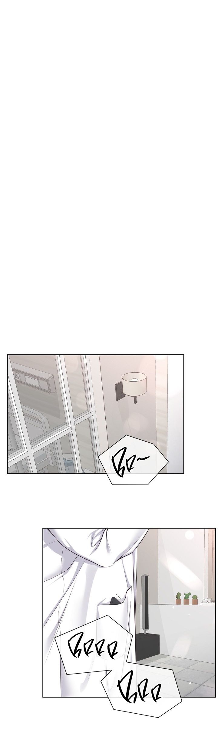 quản gia đáng yêu chapter 62 22