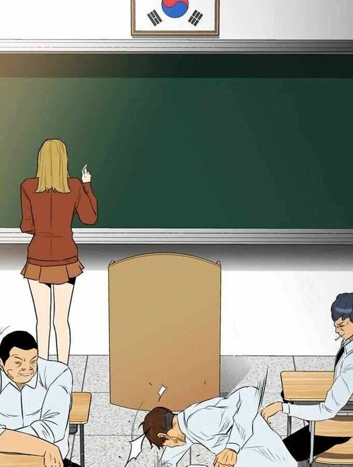 kẻ hồi sinh chapter 144 42