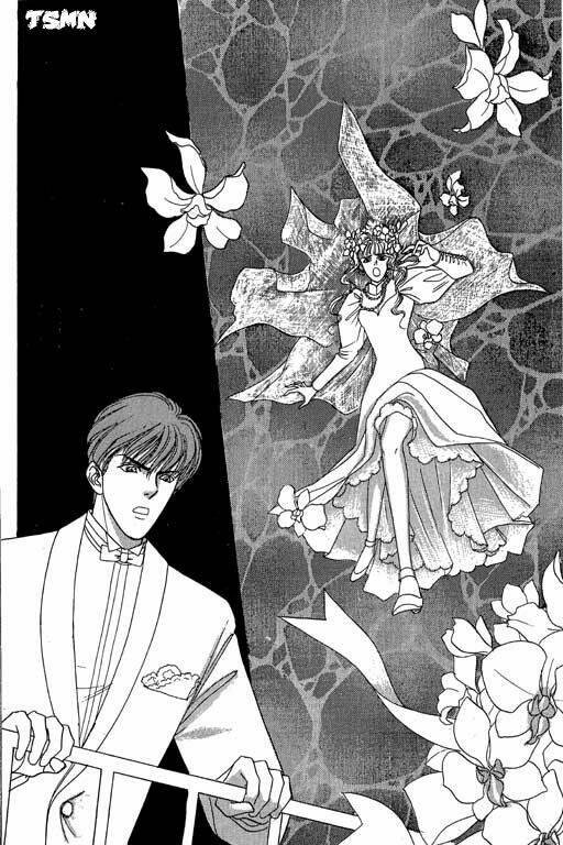 tiệm thú kiểng chapter 7 4