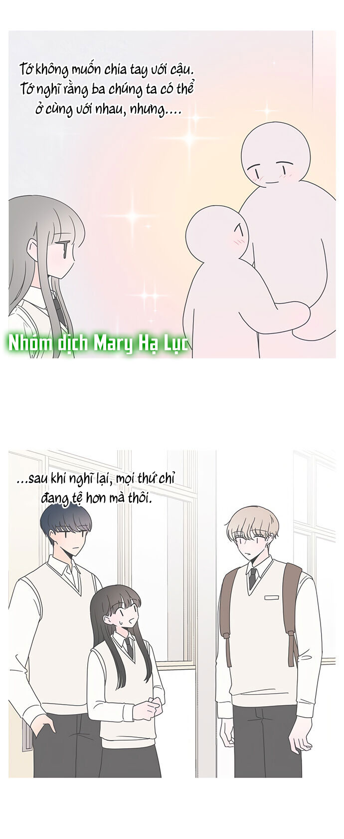 hội chứng nam phụ chapter 44 16