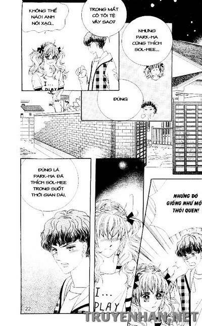 em là tất cả chapter 26 23