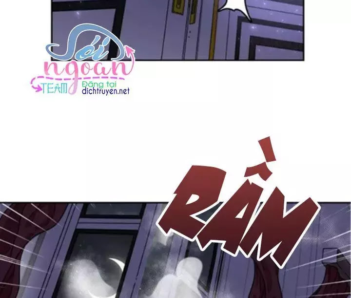 con gái bảo bối của ma vương chapter 23 88