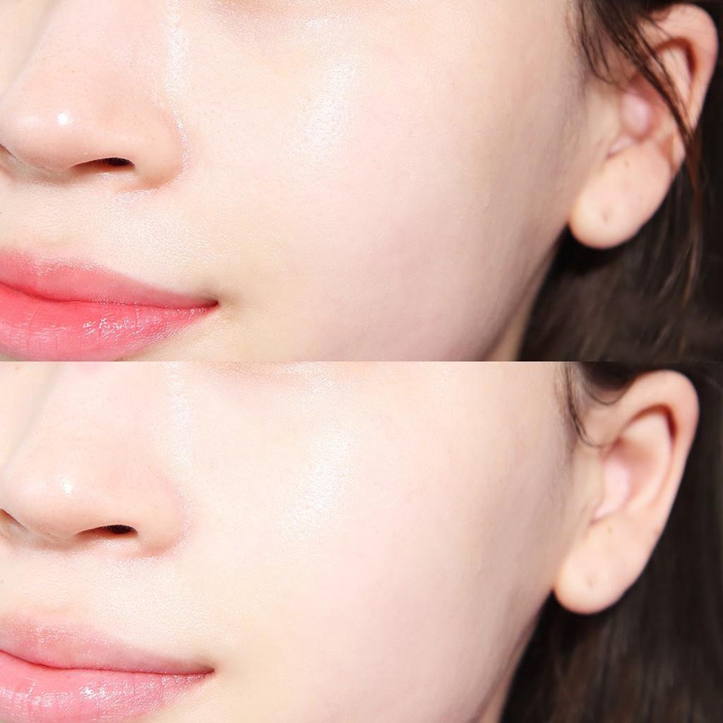 Kem Dưỡng Trắng Da, Chống Lão Hóa Mờ Thâm Nám, Mờ Nếp Nhăn, Phục Hồi Da Hư Tổn Epona 50ml