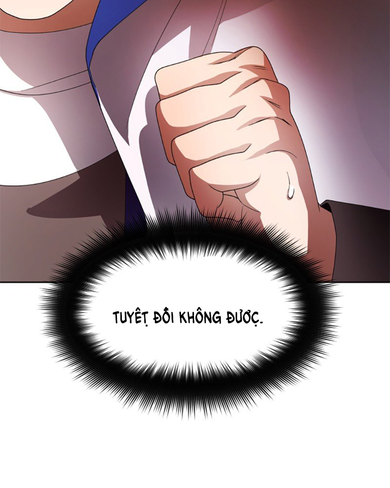 tôi muốn trở thành cô ấy dù chỉ là một ngày chapter 82 17