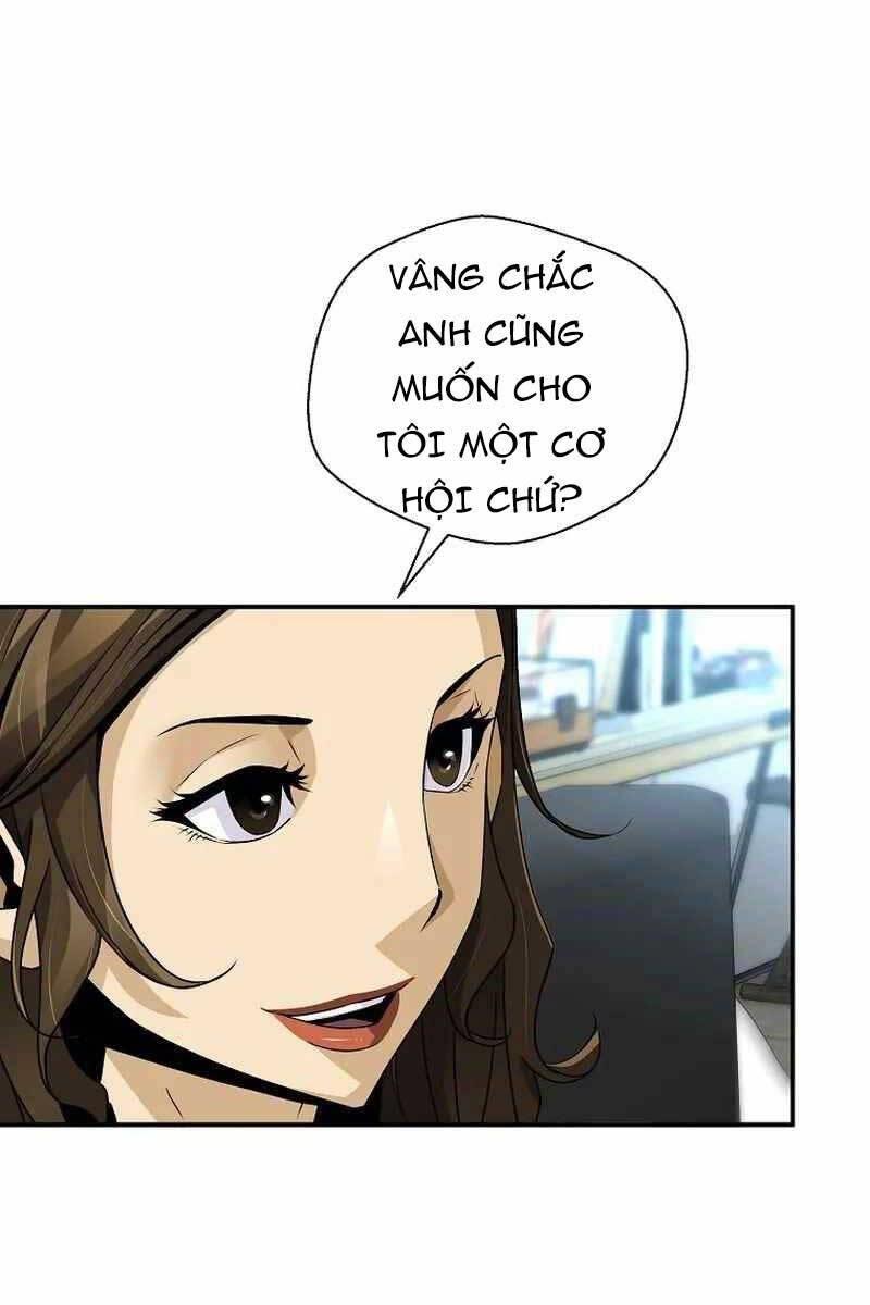 sự trở lại của huyền thoại chapter 101 24