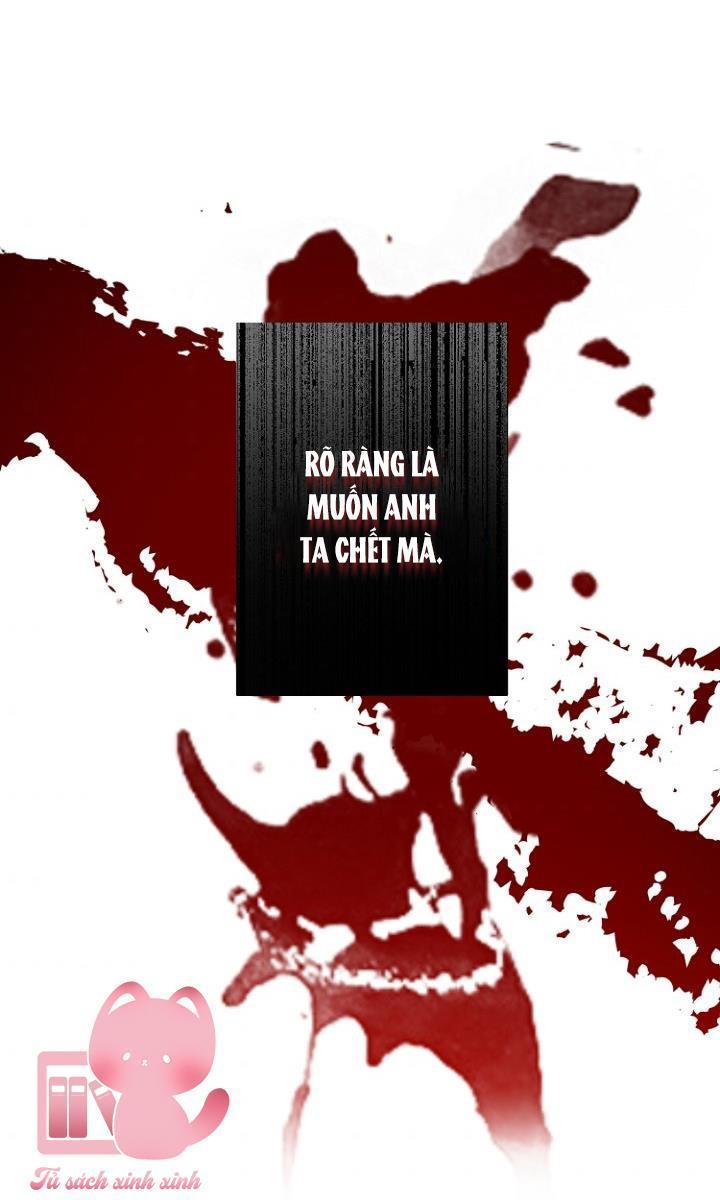 bỏ quách chồng con đi, tiền bạc mới là tất cả chapter 17 38