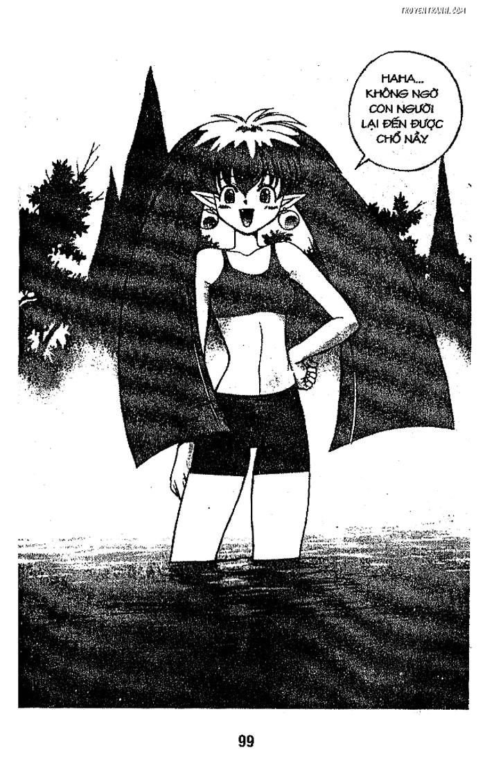 devil and devil chapter 30 29