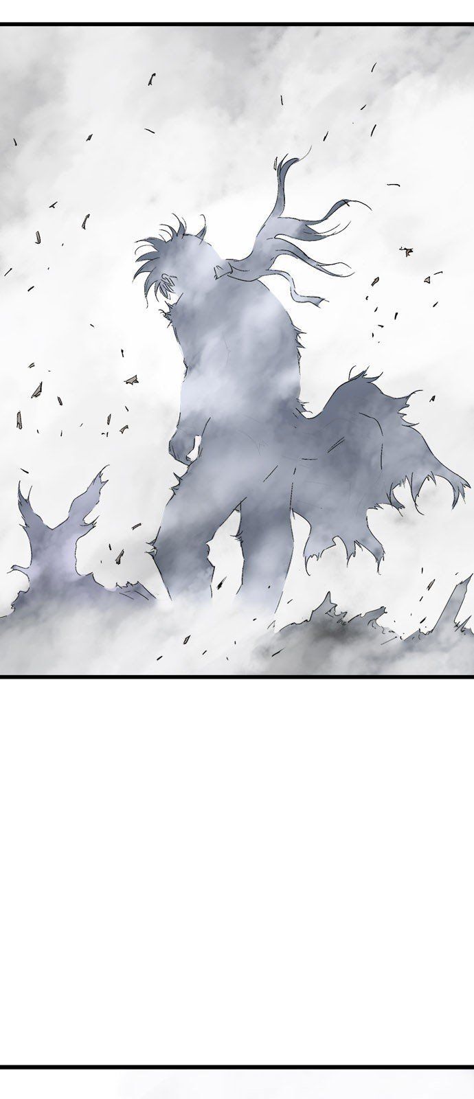 cao thủ 2 chapter 99 74