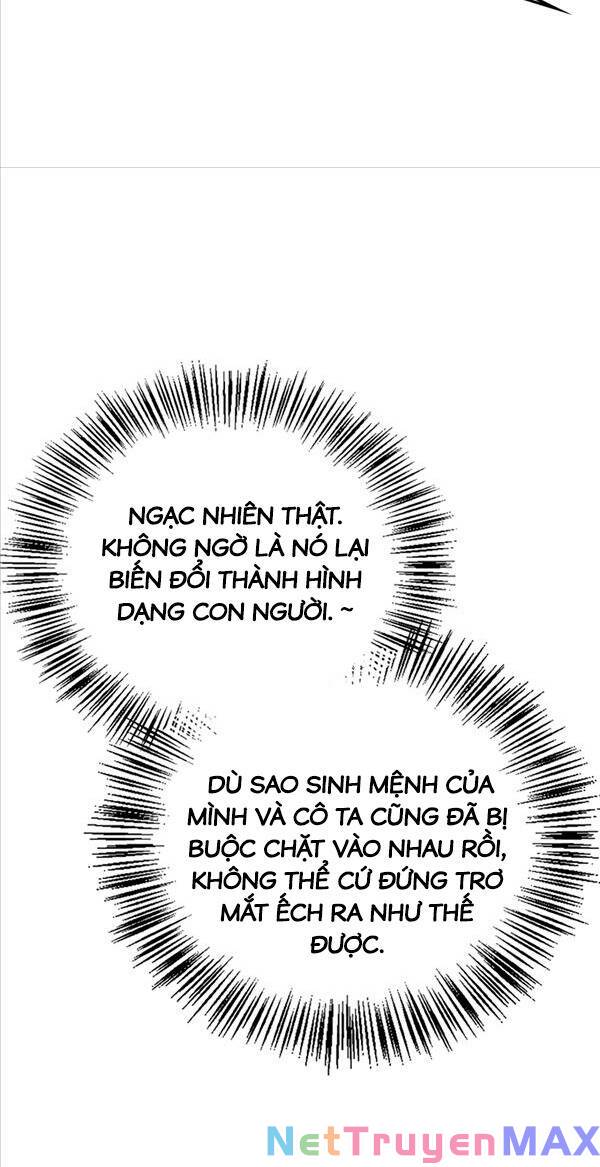 Kí Sự Hồi Quy Chapter 85 31