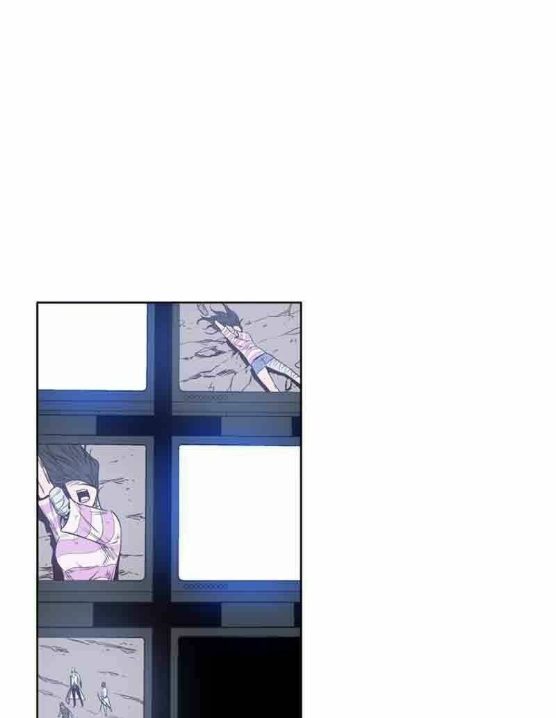 vua của vong linh chapter 56 13