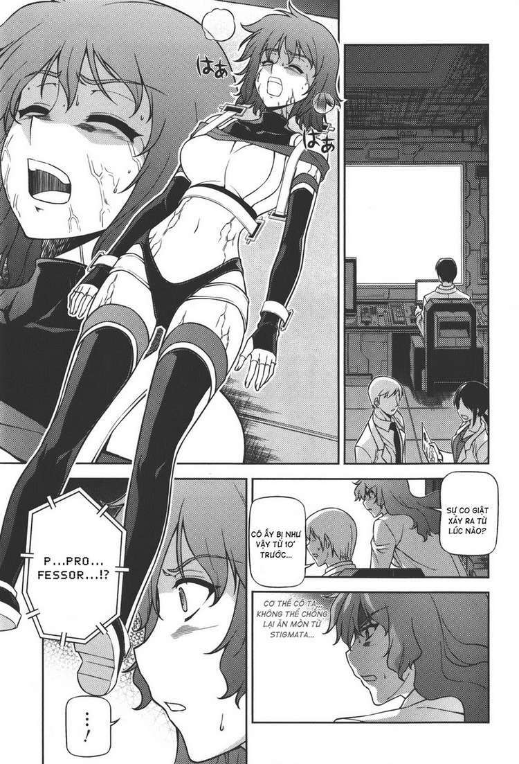 freezing chapter 59 13