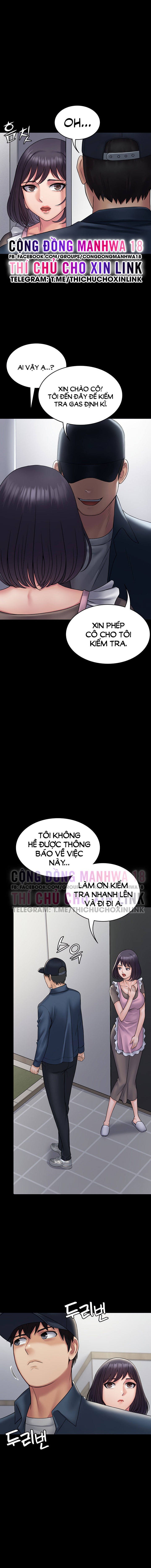 hệ thống succubus chapter 27 8