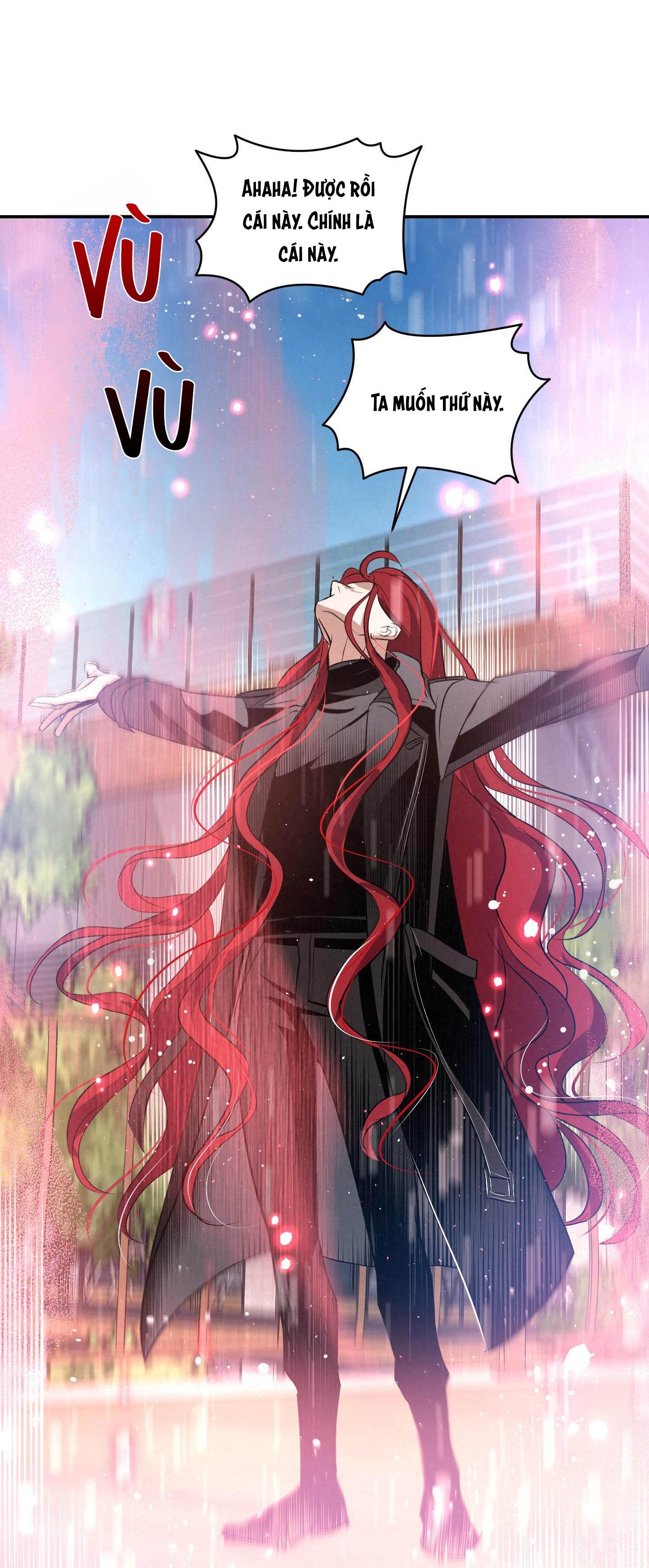 guide esper ngắn chapter 2.6 68