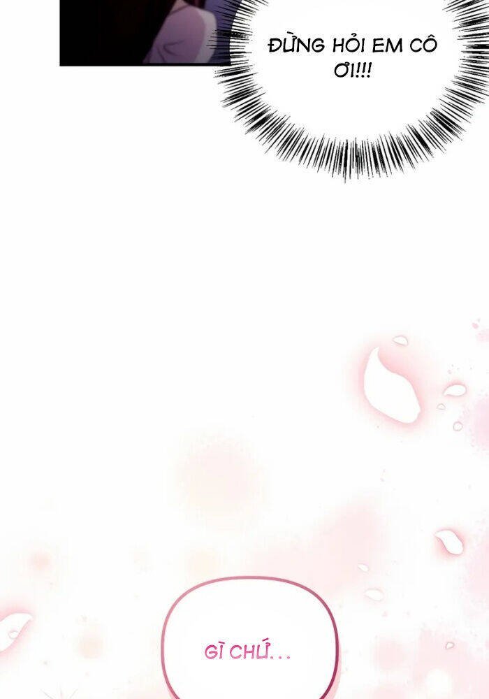 Kí Sự Hồi Quy chapter 123 94