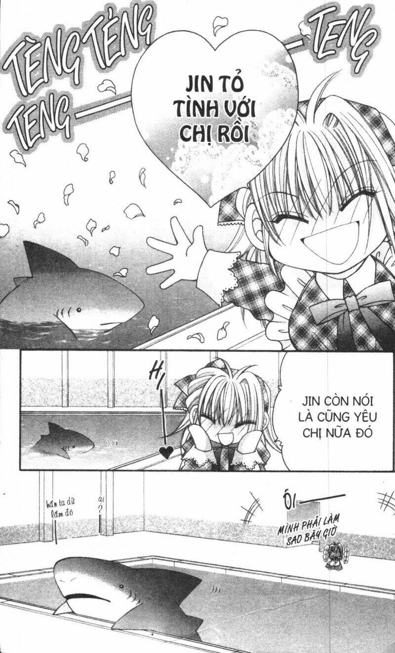 milk crown chapter 2 161