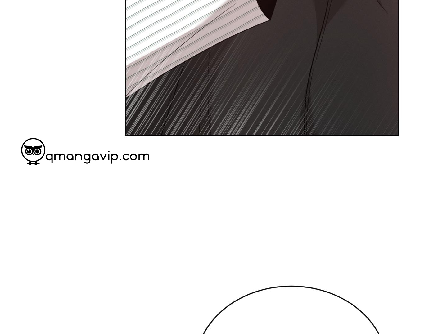 hội chứng minmotion chapter 51 84