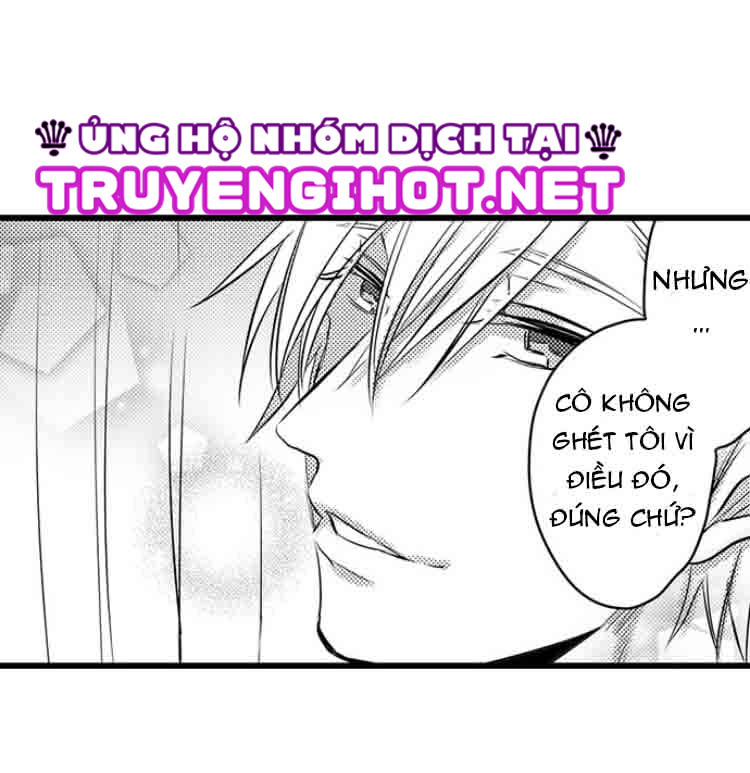 lớp học về tình dục sau khi bị cắm sừng (full) chapter 9.2 19