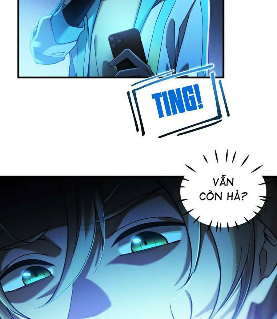 người chơi siêu mạnh chapter 1 56