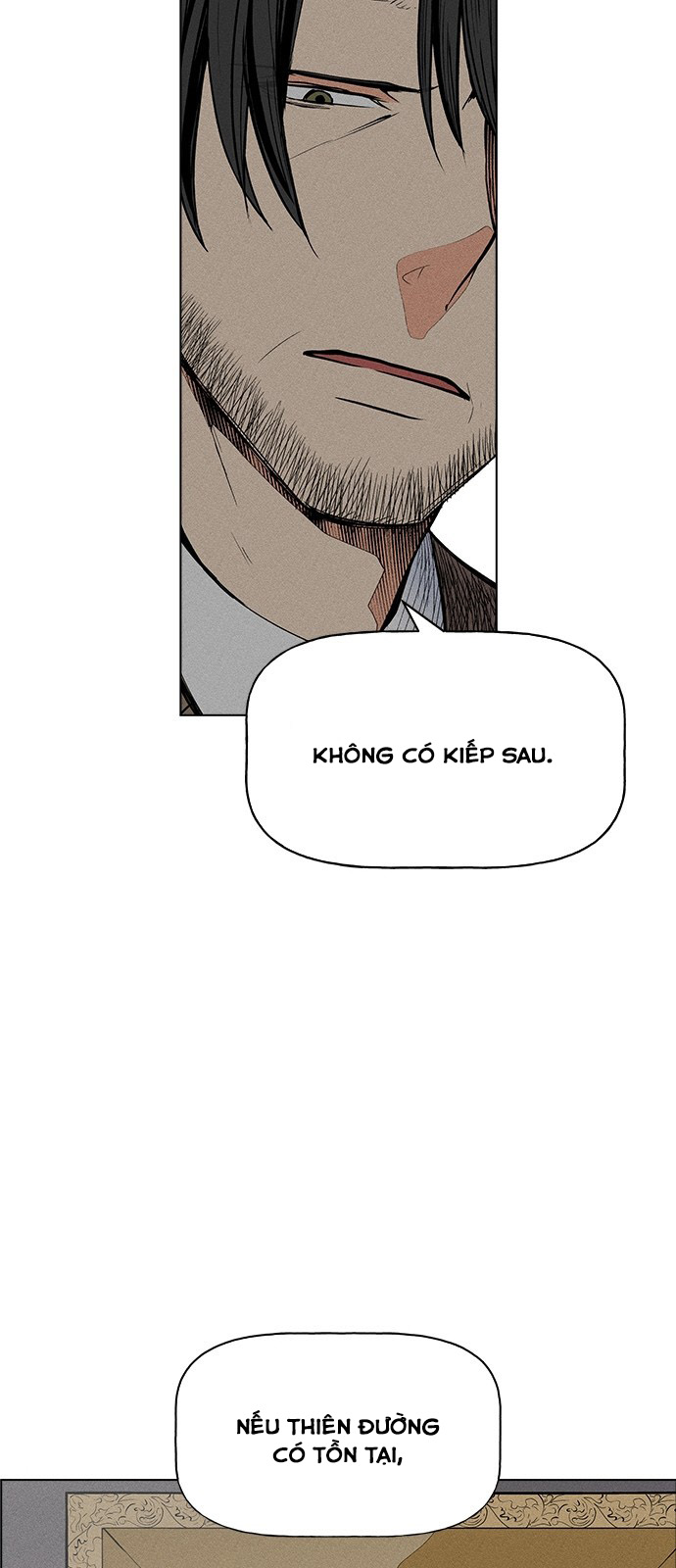 quản gia chapter 37 15