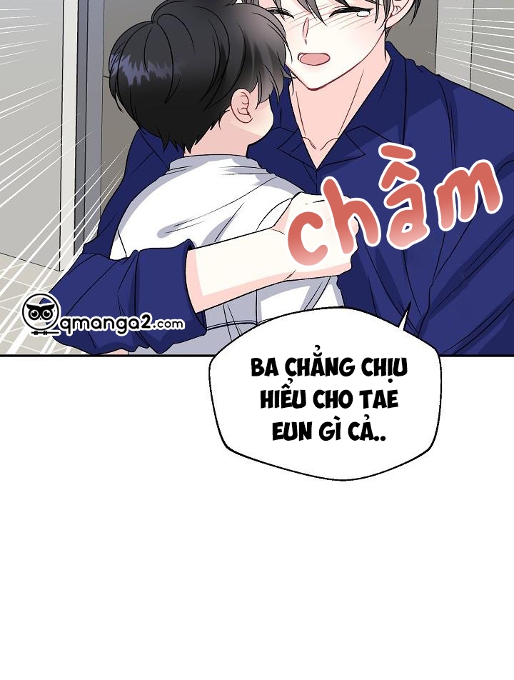 xác suất tình yêu chapter 40 48