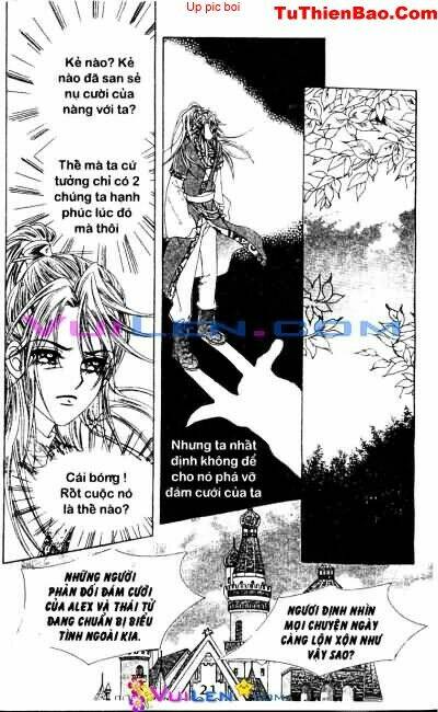 bogle goes to the kingdom chapter 26 20