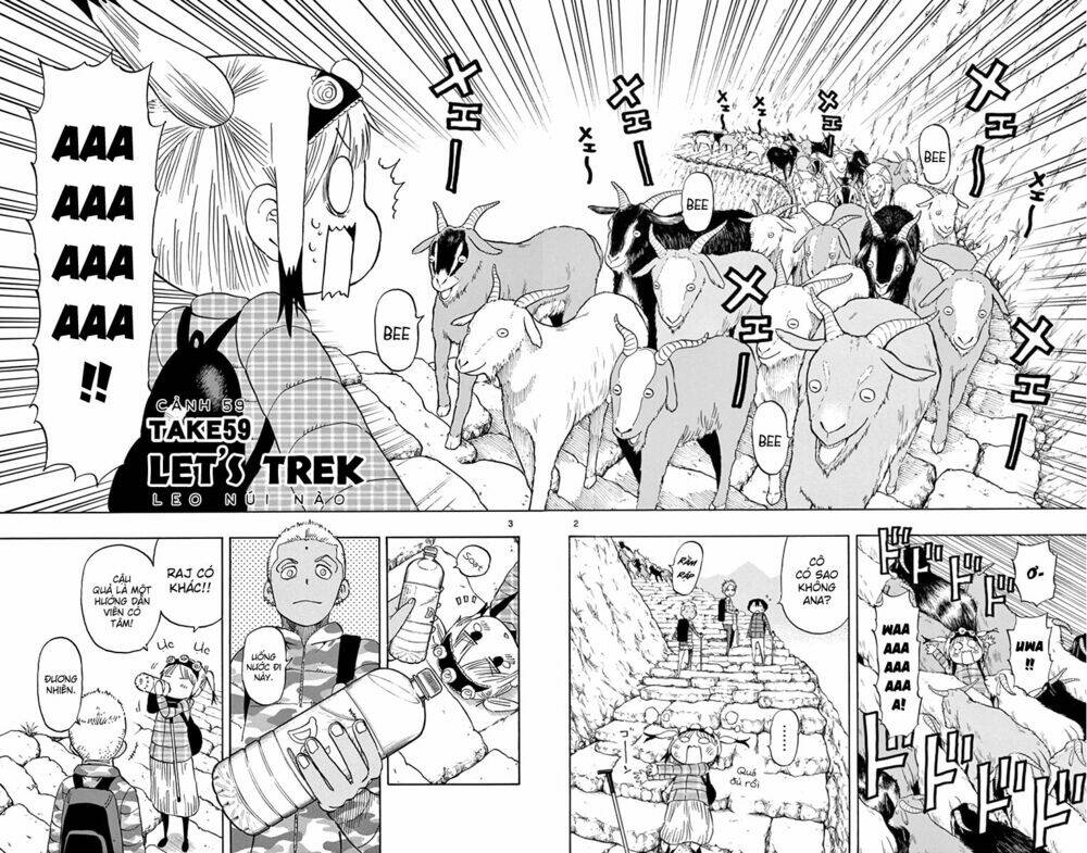 saike mata shite mo chapter 59 4