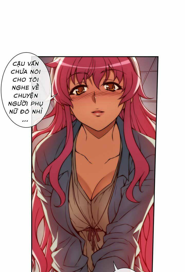 unbalance triangle chapter 48.2 26